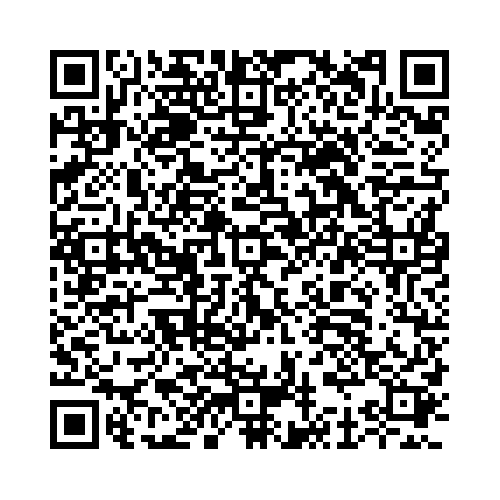 BeWell App QR Code
